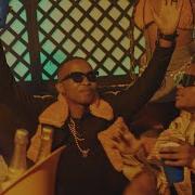 Ntate Stunna 2024