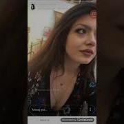 Simge Barankoğlu Ifşa