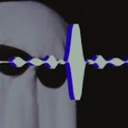 Gasolina Moombahton