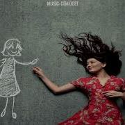 Gulperi Soundtrack