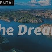 Roko The Dream Instrumental