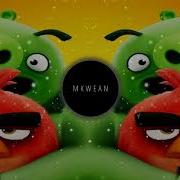 Gleam Texm Scxmfxvk