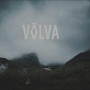 Munknörr Völva