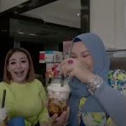 Laugh Langsuir