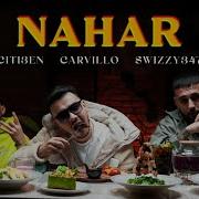 Citizen Nahar