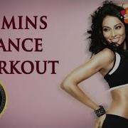 Dance Workout