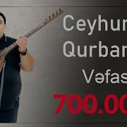 Ceyhun Vefasiz