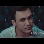 Kararym Yok