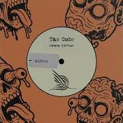 James Greene The Code