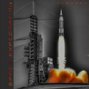 Ready To Launch Original Mix Colin Charisma