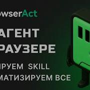 Https Youtu Be Kkgpbrbh Ao Si Lsm7Rinzcqekcfrp