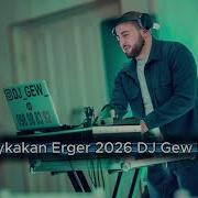 Haykakan Erger 2026 Dj Gev Mix