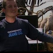 Jeyrans Dues