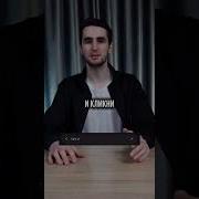 Https D368Vzco90H83E Kzznh Com