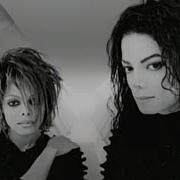 Scream Michael Jackson