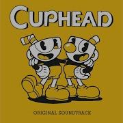 Cuphead Second Fase Devil Ost