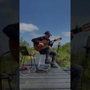 Wind From Gareth Duffy