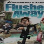 Flushed Away Ps2 Music