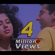 Hum Se Tum
