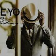 Neyo Lie To Me