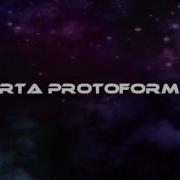 Sparta Protoform Base