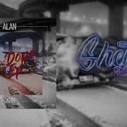 X Dope Alan
