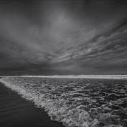 Sand Dimitris Athanasiou