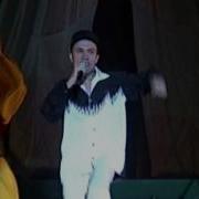 Шахина Кушик