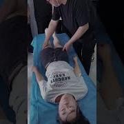 Ephysics Massage