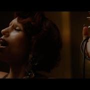 Raye Escapism