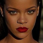 Rihanna Rude Boy Vitor