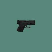 Free Beat 120 Bpm