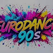 Eurodancehits Vol 26