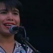 Yulduz 1995