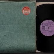 Atomic Rooster Full Albums