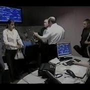 Анонсы Нтв 2008