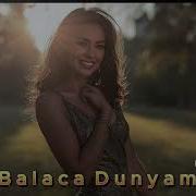 Bir Balaca Dunyam Var Al Cover 2026 Remix Version