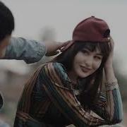 Sen Kasakistanda Men Uzbekistanda