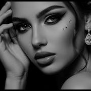 Cheb Haleb Aicha Arabic Deep House 2026