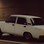 Getme Gedersen Olerem Sensiz Yeni Rmx 2026