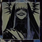 Unholy Memphis Phonk X Psychopath Vibes Villain Theme