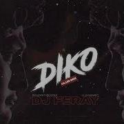 Diko