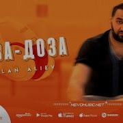 Doza Doza