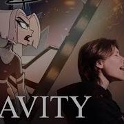 Prrrotas Gravity