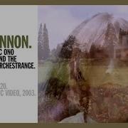 Dream John Lennon