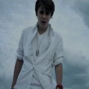 Justin Bieber Never Let You Go