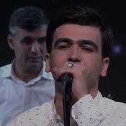 Дилшоди Файзулло 2023