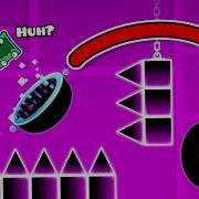 Jumper What Mulpan