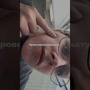 1Iemgvne6Ly