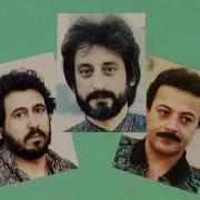 Азизам Аз Ишки Ту Мастам